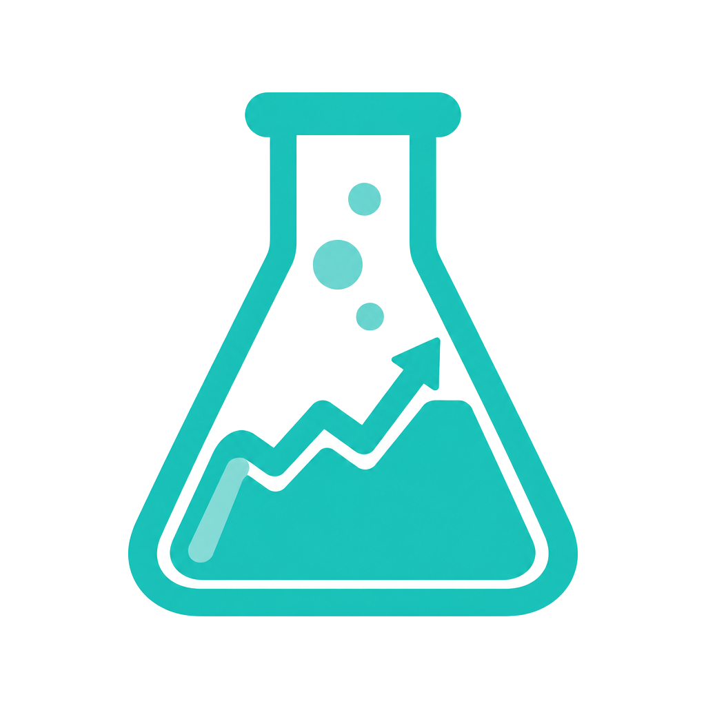 Trading Process Lab